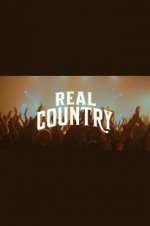 Watch Real Country Vumoo