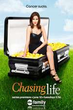 Watch Chasing Life Vumoo
