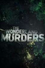 Watch The Wonderland Murders Vumoo