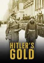 Watch Hitler's Gold Vumoo
