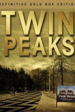 Watch Twin Peaks Vumoo