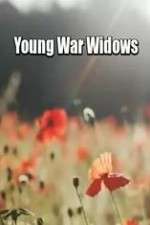 Watch Young War Widows Vumoo