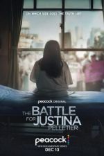 Watch The Battle for Justina Pelletier Vumoo
