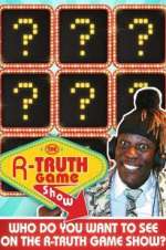 Watch The R-Truth Game Show Vumoo