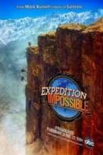 Watch Expedition Impossible Vumoo