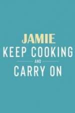 Watch Jamie: Keep Cooking and Carry On Vumoo