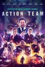 Watch Action Team Vumoo
