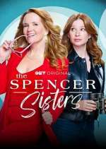 Watch The Spencer Sisters Vumoo