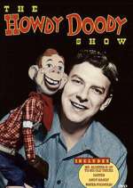 Watch Howdy Doody Vumoo