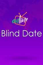 Watch Blind Date Vumoo