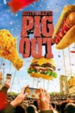 Watch Best Places to Pig Out Vumoo