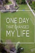 Watch One Day That Changed My Life Vumoo