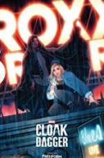 Watch Marvel's Cloak and Dagger Vumoo