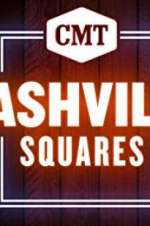 Watch Nashville Squares Vumoo