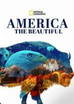 Watch America the Beautiful Vumoo