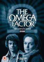 Watch The Omega Factor Vumoo