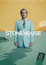 Watch Stonehouse Vumoo
