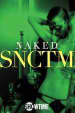 Watch Naked SNCTM Vumoo