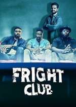 Watch Fright Club Vumoo