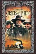 Watch Streets of Laredo Vumoo