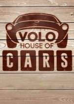 Watch Volo, House of Cars Vumoo