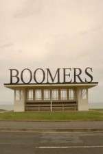 Watch Boomers Vumoo