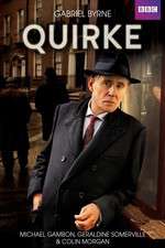 Watch Quirke Vumoo