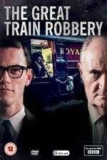 Watch The Great Train Robbery Vumoo