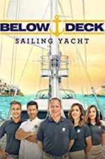 Watch Below Deck Sailing Yacht Vumoo