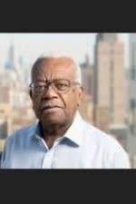 Watch Mafia Women with Trevor McDonald Vumoo