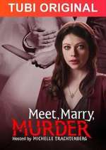 Watch Meet, Marry, Murder Vumoo