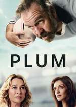 Watch Plum Vumoo