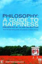 Watch Philosophy A Guide to Happiness Vumoo