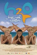 Watch H2O: Just Add Water Vumoo