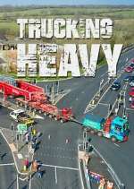 Watch Trucking Heavy Vumoo