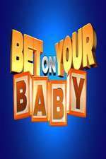 Watch Bet on Your Baby Vumoo