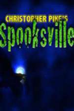 Watch Spooksville Vumoo
