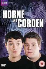Watch Horne & Corden Vumoo