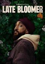 Watch Late Bloomer Vumoo