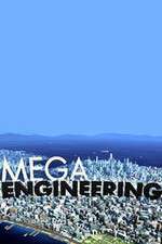 Watch Mega Engineering Vumoo
