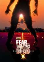 Watch Fear the Walking Dead: Flight 462 Vumoo