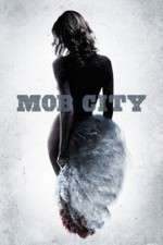 Watch Mob City Vumoo
