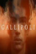 Watch Gallipoli Vumoo