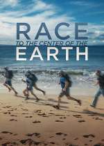 Watch Race to the Center of the Earth Vumoo