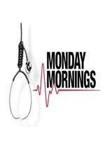 Watch Monday Mornings Vumoo