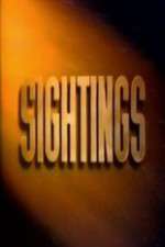 Watch Sightings Vumoo