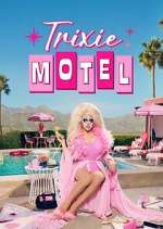 Watch Trixie Motel Vumoo