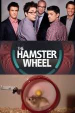 Watch The Hamster Wheel Vumoo