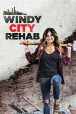 Watch Windy City Rehab Vumoo