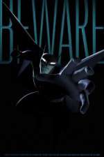 Watch Beware the Batman Vumoo